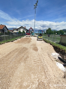 Športni park Virtus (5)